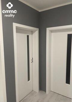 3 izbovy rodinny dom - 4