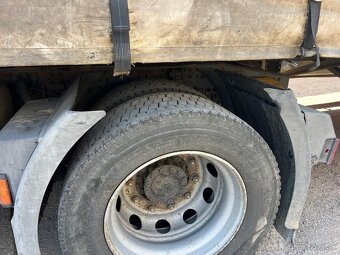 Iveco Stralis AS440T/FP-LT - 4