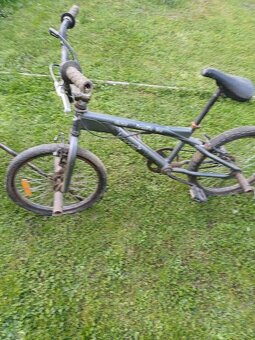 bicykle - 4