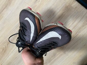 Kopačky Nike Phantom - 4