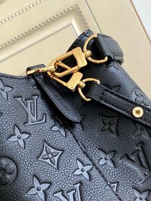 kabelka Louis vuitton , lv - 4