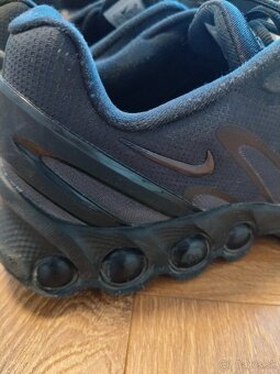 Nike Air force Dn8 - 4