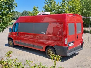 Citroen Jumper - 4