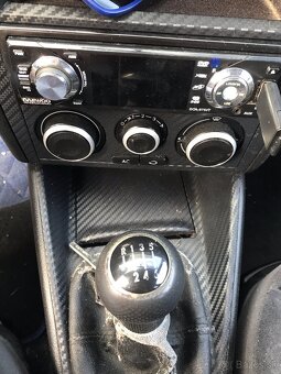Predám w golf 4 1.9 TDI 85 kw - 4