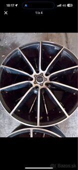 5x112 r20 - 4