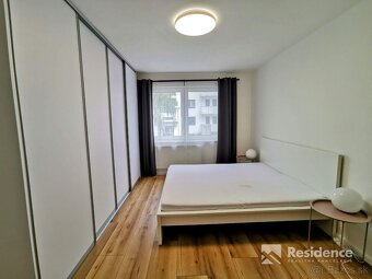 2 izbový byt na prenájom, Liptovský Mikuláš - 4