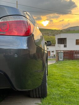 BMW E60 530D xdrive - 4
