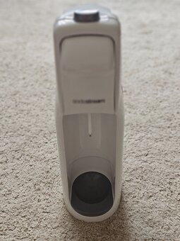Sodastream - 4
