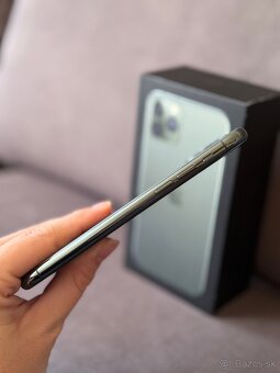 iPhone 11 Pro 256GB - 4