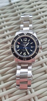Predám Breitling superocean 44mm full set -umeny origo.rem - 4