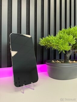 🌟 iPhone 13 Pro Max 256 GB Graphite | Záruka 1 Rok - 4