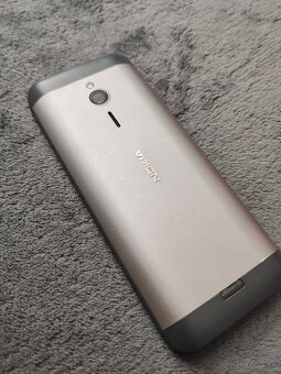 Nokia 230 - 4