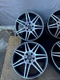 5x112 r18 elektrony - 4