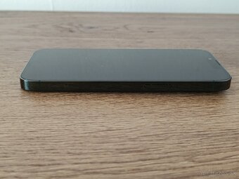 iPhone 13 Pro zelený 1TB - #3 - 4