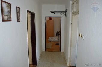 Predaj rodinný dom Horné Obdokovce, časť Obsolovce - 4