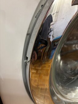 Parná práčka HOOVER DXOA4 37AH/1-S REZERVOVANÉ - 4