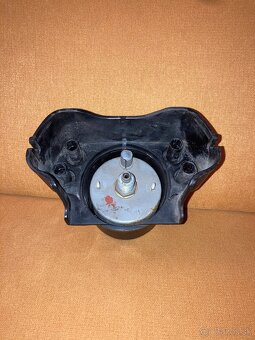 Pristrojka Jawa 350/634 - 4