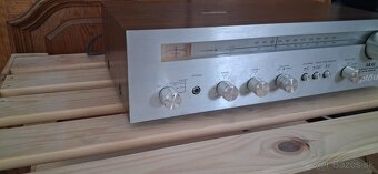 AKAI AA-1010 - 4