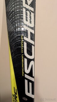 Lyze Fischer 170cm - 4