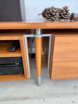 BoConcept nábytková zostava - 4