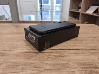 Samsung Galaxy S22 8/128GB - 4