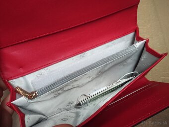 Dámska peňaženka - 4