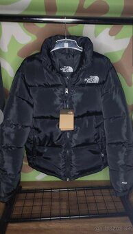 The North Face - 4