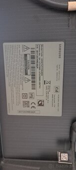 Samsung Smart TV - 4