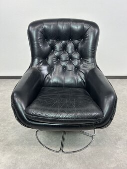 Dizajnové kreslá - 4