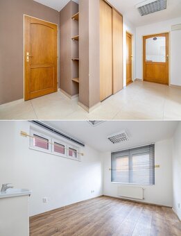 6izb. Dom na prenájom Trnávka - 4