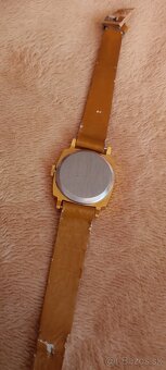 Dámske hodinky Luch 1970+ - 4