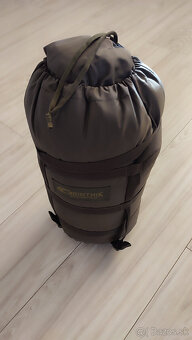 Spací vak - CARINTHIA - 4