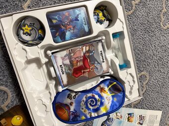 Spoločenská hra - 4