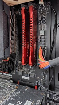 Herný počítač - 4