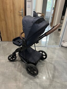 Easywalker harvey 3 premium - 4