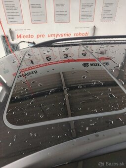 Seat Exeo 2.0TDI sport - 4