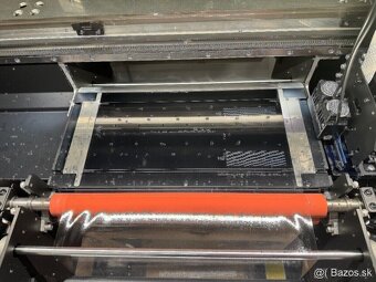 UV DTF tlačiareň 30cm - 4