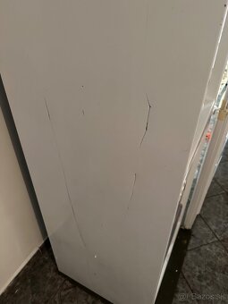 Chladnička Whirpool - 4