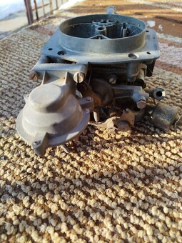 Škoda 100/110/110R/1000mb/105/120 - 4