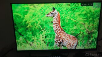 ASUS ROG Strix XG32UQ vymením - 4