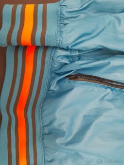 Nike athletic dept L - 4