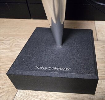 Bang & Olufsen Beolab 8000 - 4