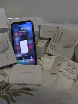 Airpods pro 2 noví - 4