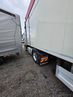 PEISCHL náves - walkingfloor 11/2017 - 4