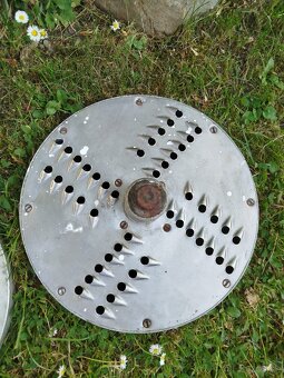 Diely na robot alba re22 - 4