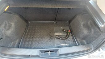 Fiat Grande Punto 1.3 mutijet - 4