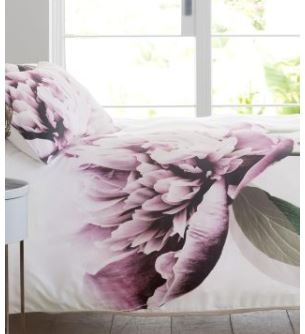 Obliecky na periny 4ks - 4