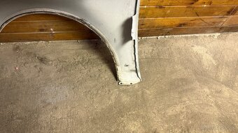 Audi a6 c6 facelift blatnik - 4