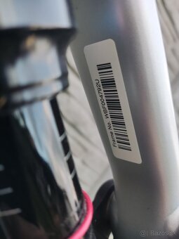 MTB 29 Full Superior - Škoda - 4