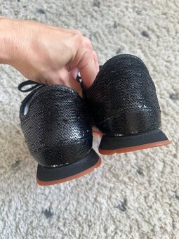 Tenisky Pepe Jeans - 4